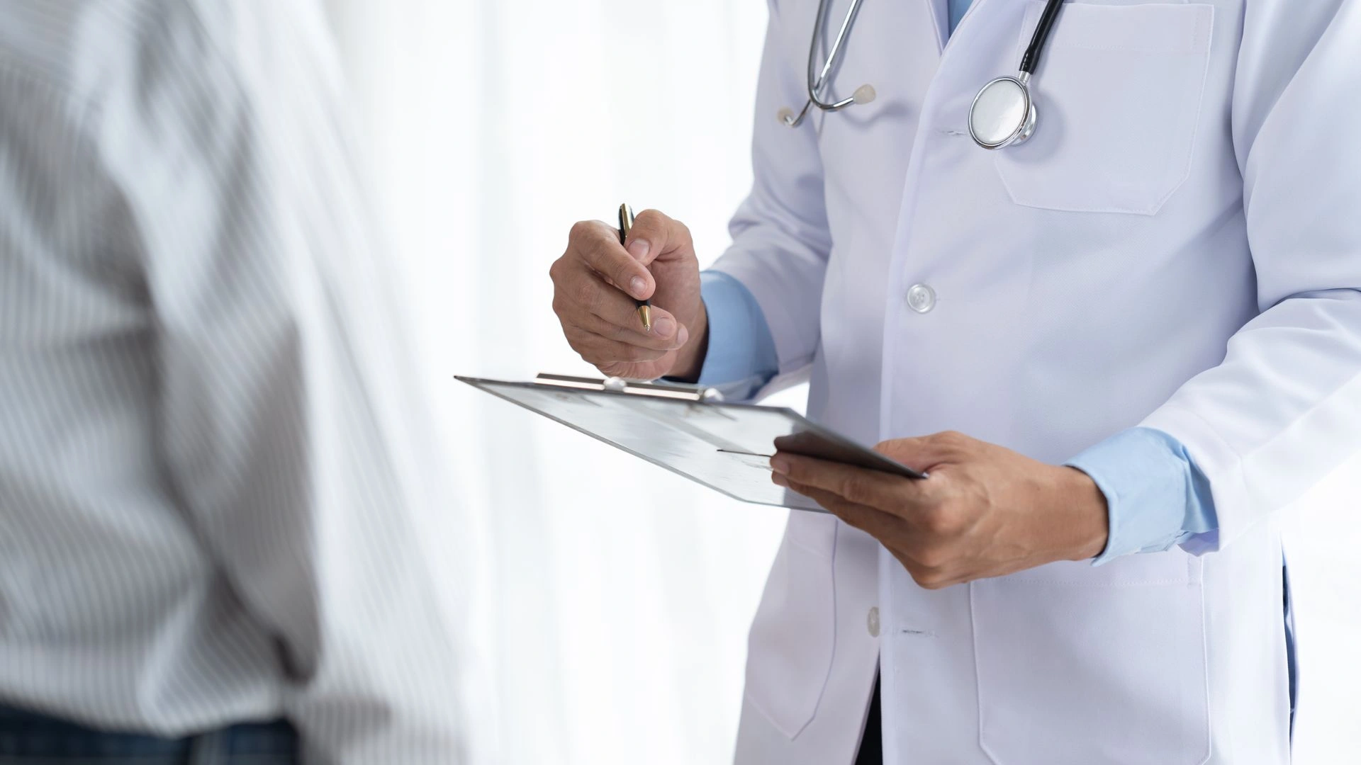 The Importance of Preventive Health Checkups in Today’s Busy Lifestyle