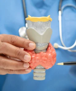 TRI-IODO THYRONINE(T3), SERUM
