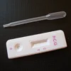 URINE PREGNANCY TEST (UPT)