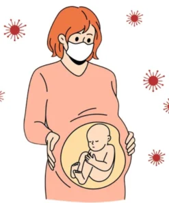 Rubella Igg & Reflex Avidity