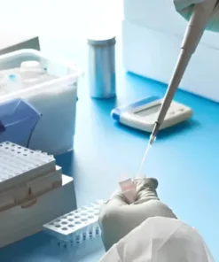 Leptospira Antibody, Igg, Serum