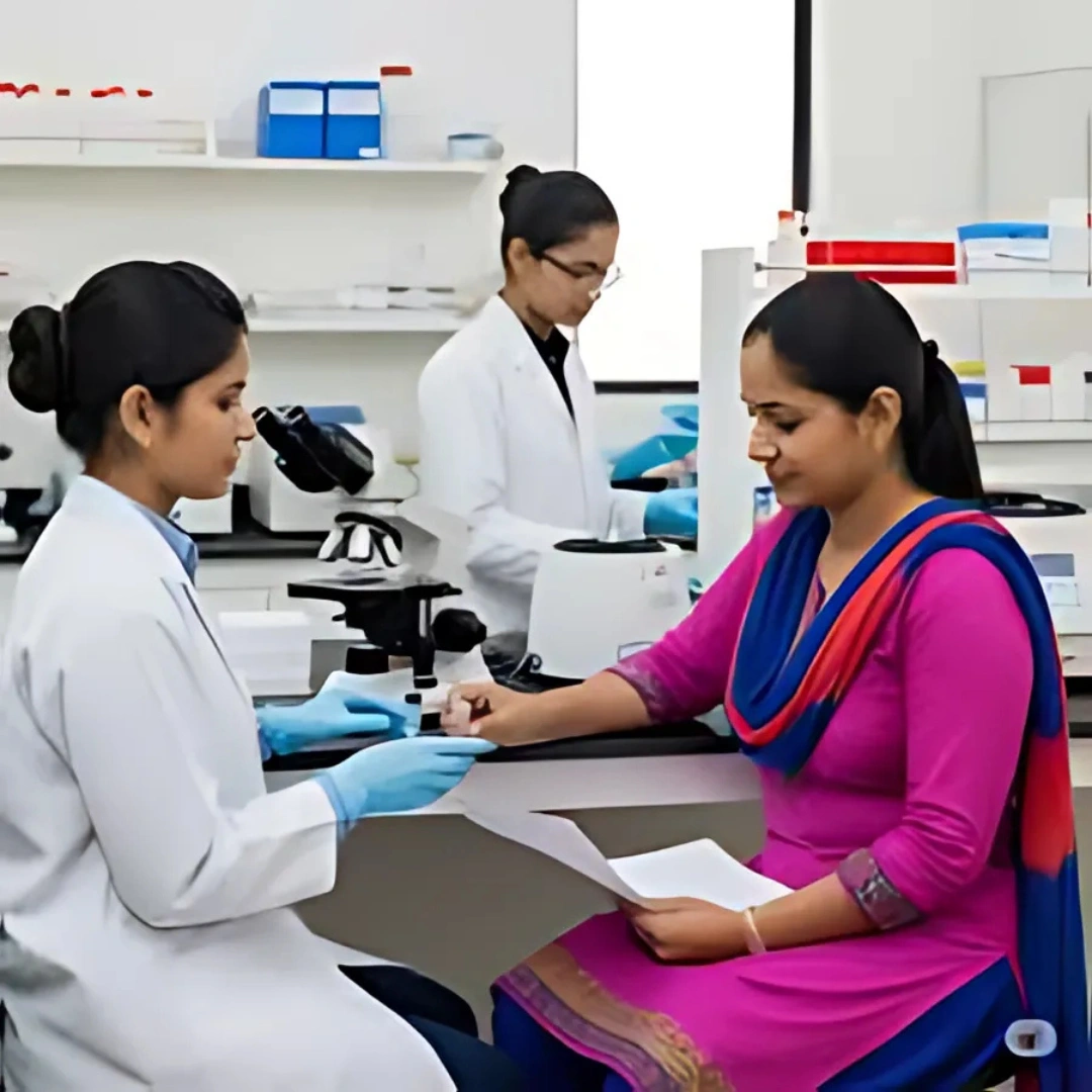 CARDIOLIPIN ANTIBODIES IGM, SERUM