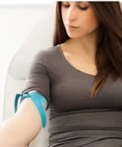 BACTERIAL MENINGITIS PANEL 5 ANTIGEN, CSF