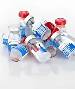 CENTROMERE ANTIBODY, SERUM