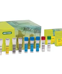 CHOLESTEROL HDL, SERUM