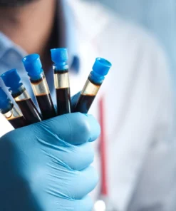 VITAMIN B6 (PYRIDOXAL PHOSPHATE)