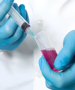 CULTURE & SUSCEPTIBILITY, SEMEN