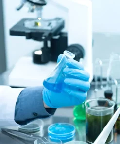 VITAMIN E, ALPHA TOCOPHEROL, SERUM