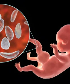 TOXOPLASMA IGG & REFLEX AVIDITY