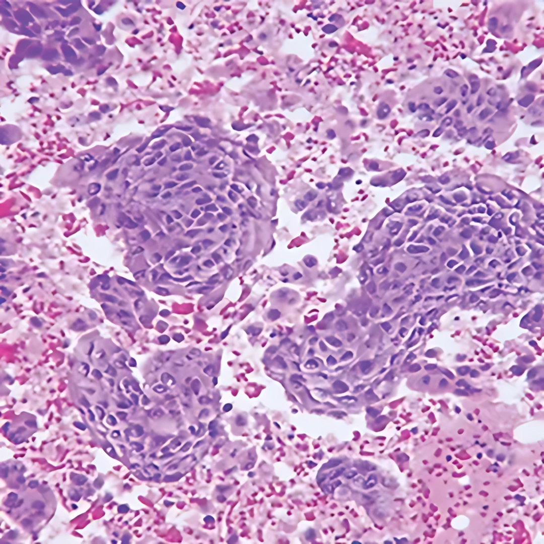 Slide / Block Issue Up to 3