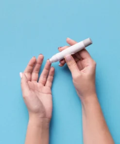 INSULIN RANDOM, SERUM