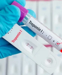 TROPONIN T