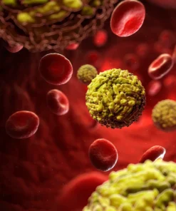 DENGUE (RNA DETECTION) QUALITATIVE