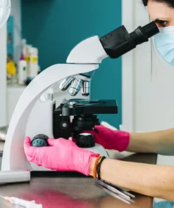 Histopathology, Small Specimen*