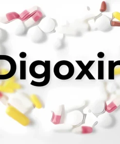 DIGOXIN