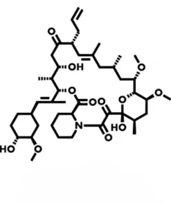 DRUG, TACROLIMUS (FK-506), BLOOD