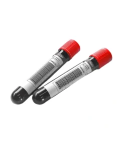 ANTI ENDOMYSIAL ANTIBODY IGA by IFA