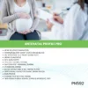 ANTENATAL PROFILE PRO