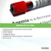 ANEMIA DETECT MINI