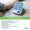 Hypertension Monitor Basic