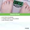 Obesity Panel