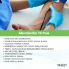 Microbe Bio Td Plus