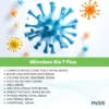Microbe Bio T Plus