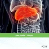 Liver Profile , Serum