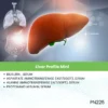 Liver Profile Mini