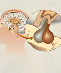 Luteinizing Hormone, Serum