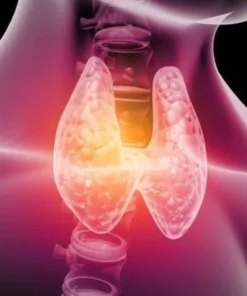 Metanephrine - Plasma