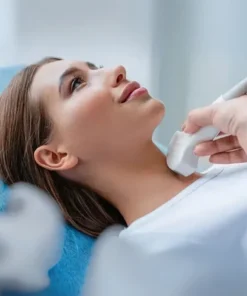 Metanephrine, 24 Hours Urine