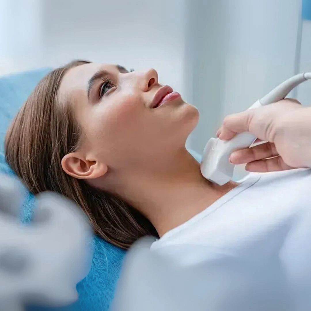 Metanephrine, 24 Hours Urine