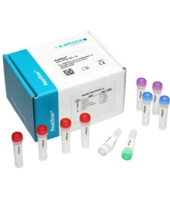 VZV PCR ( VARICELLA ZOSTER VIRUS PCR)