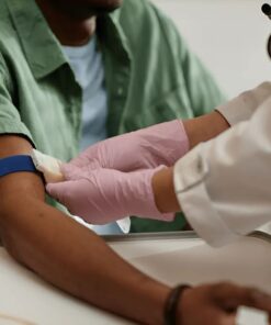 17-  Alpha  -  Hydroxy Progesterone, Serum