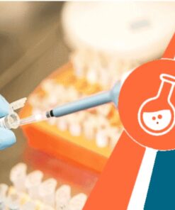Abnormal  Hemoglobin Screen (Hb Hplc), Whole Blood