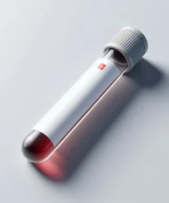 Mumps Igm Antibodies