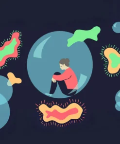 Opportunistic Infection Panel