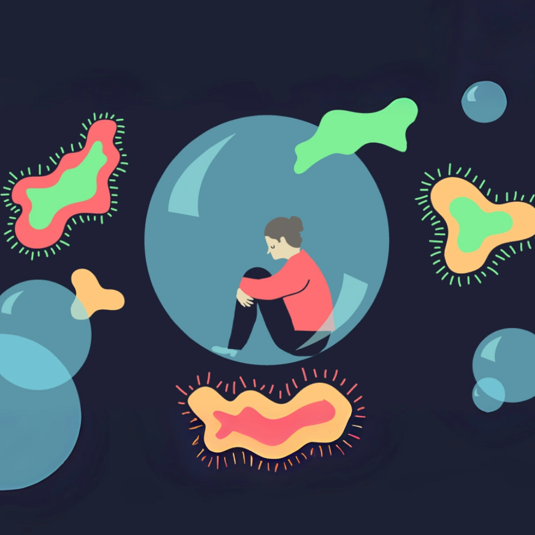 Opportunistic Infection Panel