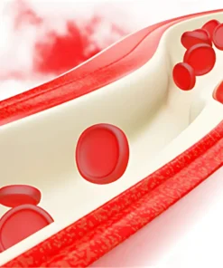 HBA1C (GLYCOSYLATED HEMOGLOBIN), WHOLE BLOOD