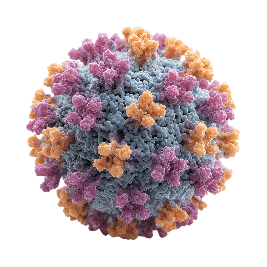 HEPATITIS B SURFACE ANTIGEN (CARD TEST)