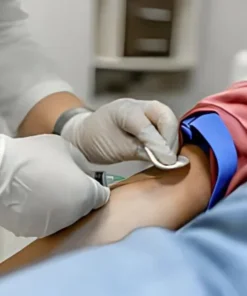 HEPATITIS B SURFACE ANTIGEN, CONFIRMATION, SERUM