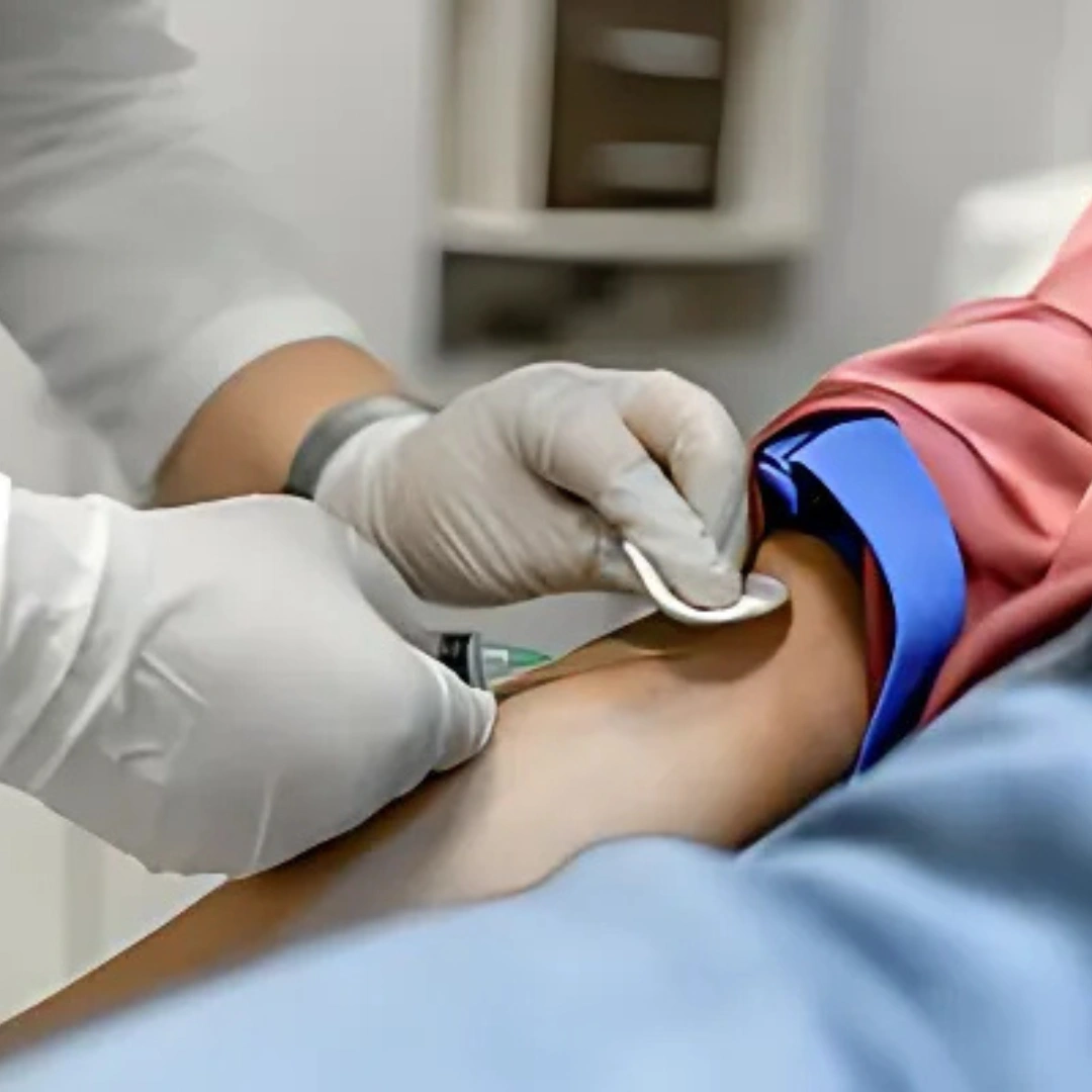 HEPATITIS B SURFACE ANTIGEN, CONFIRMATION, SERUM