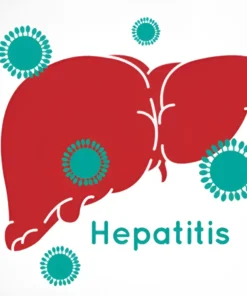 HEPATITIS E VIRUS IGG ANTIBODY, SERUM