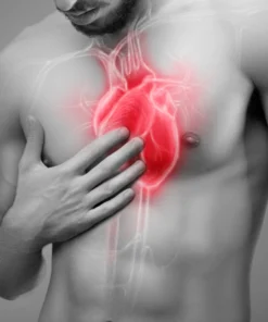 Pericardial Fluid, Routine Examination