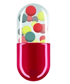 DRUGS OF ABUSE PANEL-9 DRUG PANEL,QUANTITATIVE