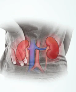Phosphorus (Inorganic), Random Urine