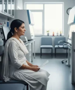 Prolactin, Active Monomeric Prolactin