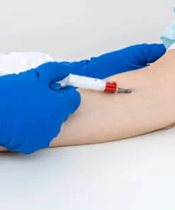 GLUCOSE CHALLENGE TEST(GCT),PLASMA