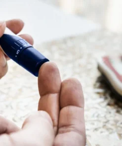 GLUCOSE RANDOM, PLASMA